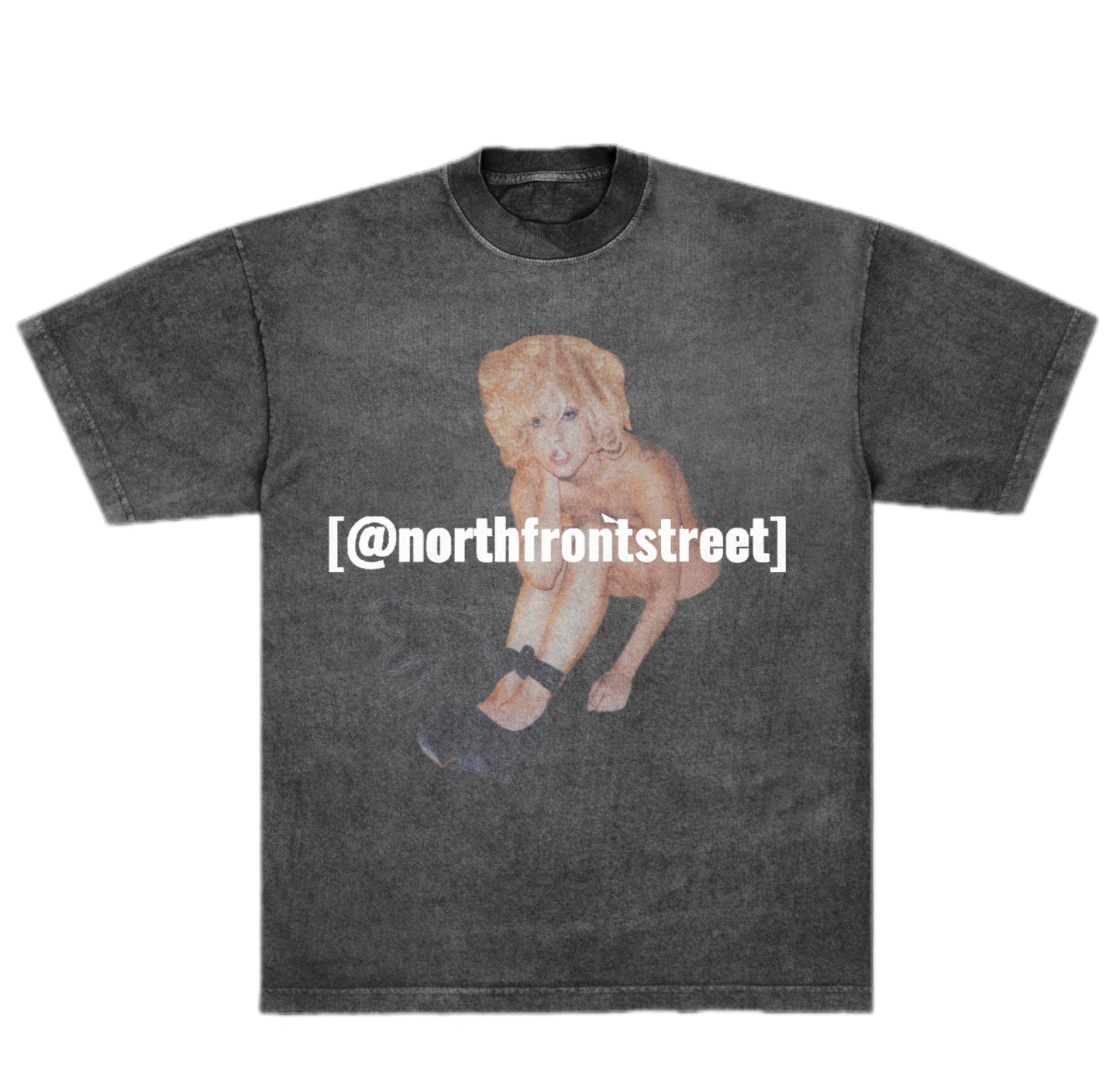 Alley Cat