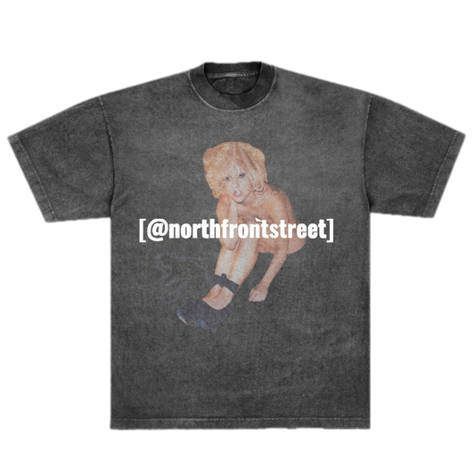 Alley Cat